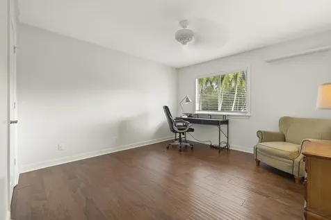 6595 Wood Lake Road Jupiter FL 33458
