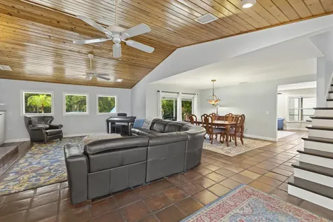 6595 Wood Lake Road Jupiter FL 33458