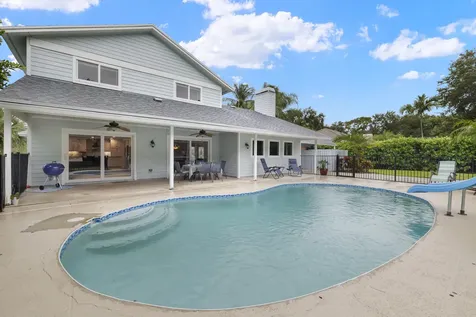 6595 Wood Lake Road Jupiter FL 33458