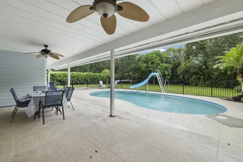 6595 Wood Lake Road Jupiter FL 33458