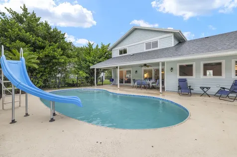 6595 Wood Lake Road Jupiter FL 33458