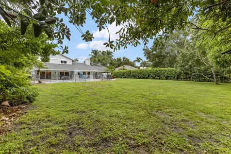6595 Wood Lake Road Jupiter FL 33458