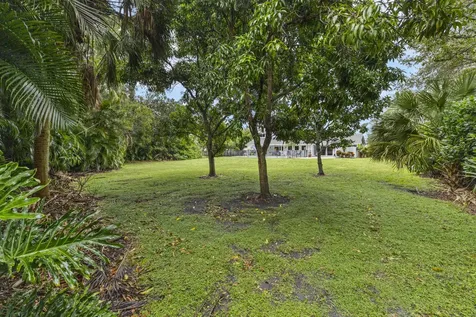 6595 Wood Lake Road Jupiter FL 33458