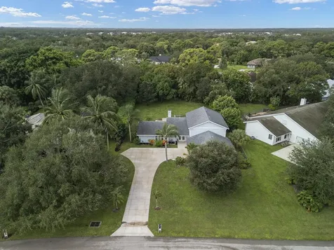 6595 Wood Lake Road Jupiter FL 33458