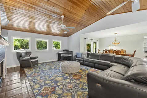 6595 Wood Lake Road Jupiter FL 33458