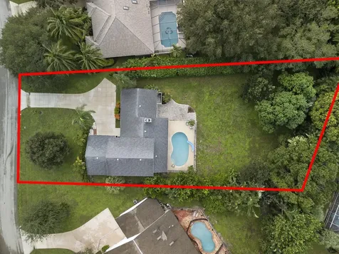 6595 Wood Lake Road Jupiter FL 33458