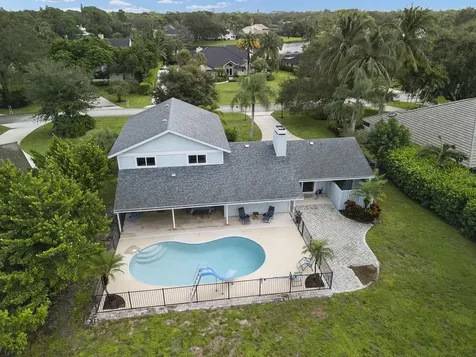 6595 Wood Lake Road Jupiter FL 33458