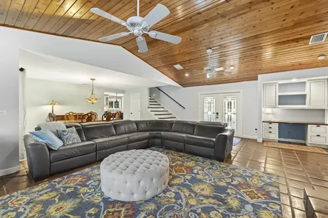 6595 Wood Lake Road Jupiter FL 33458