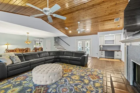 6595 Wood Lake Road Jupiter FL 33458