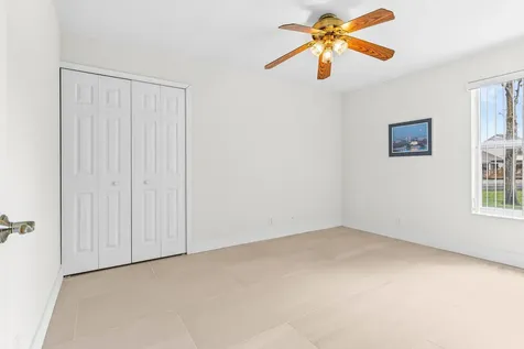 2239 Soundings Court Greenacres FL 33413