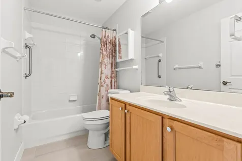 2239 Soundings Court Greenacres FL 33413