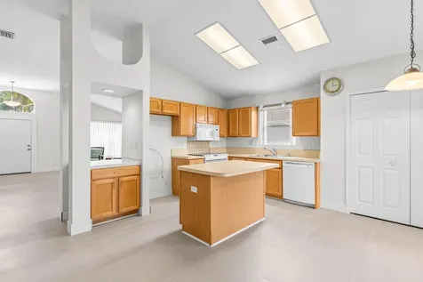 2239 Soundings Court Greenacres FL 33413