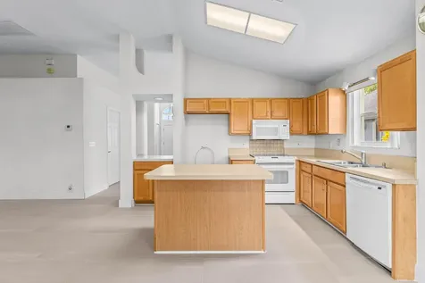 2239 Soundings Court Greenacres FL 33413
