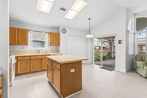 2239 Soundings Court Greenacres FL 33413