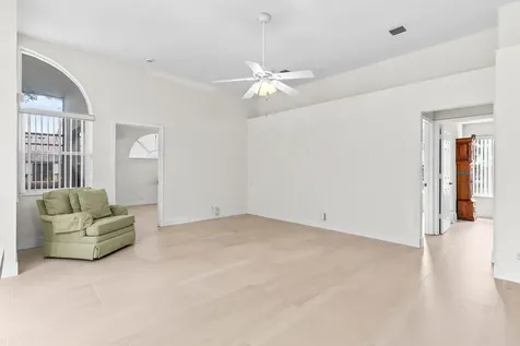 2239 Soundings Court Greenacres FL 33413