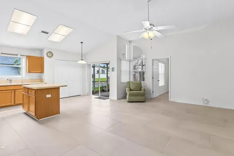 2239 Soundings Court Greenacres FL 33413