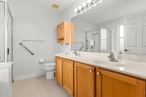 2239 Soundings Court Greenacres FL 33413