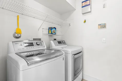 2239 Soundings Court Greenacres FL 33413