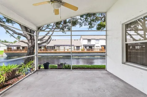 2239 Soundings Court Greenacres FL 33413