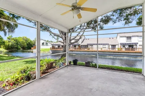 2239 Soundings Court Greenacres FL 33413