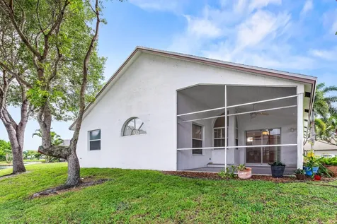 2239 Soundings Court Greenacres FL 33413