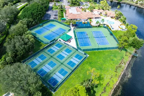 2239 Soundings Court Greenacres FL 33413