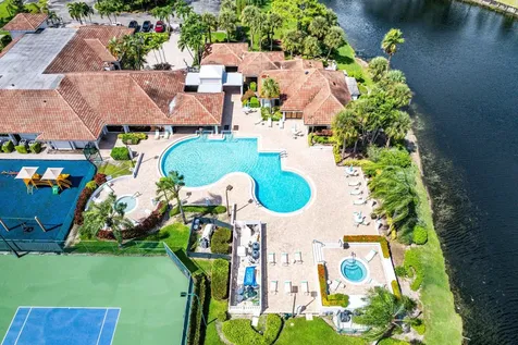 2239 Soundings Court Greenacres FL 33413