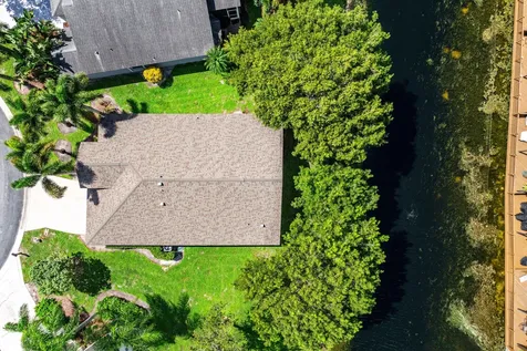 2239 Soundings Court Greenacres FL 33413