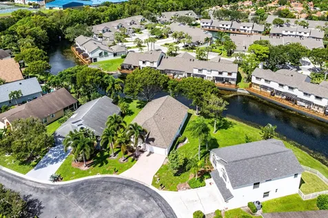 2239 Soundings Court Greenacres FL 33413