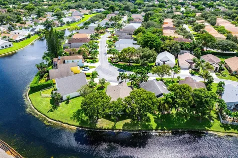 2239 Soundings Court Greenacres FL 33413