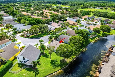 2239 Soundings Court Greenacres FL 33413