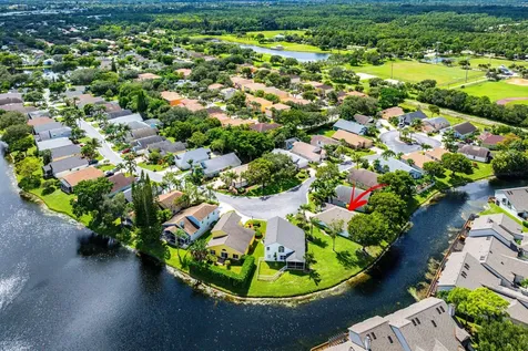 2239 Soundings Court Greenacres FL 33413