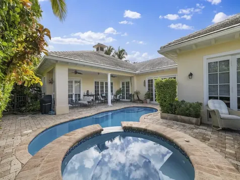 6585 Martinique Way Vero Beach FL 32967