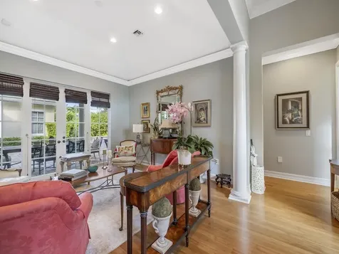 6585 Martinique Way Vero Beach FL 32967