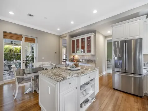 6585 Martinique Way Vero Beach FL 32967