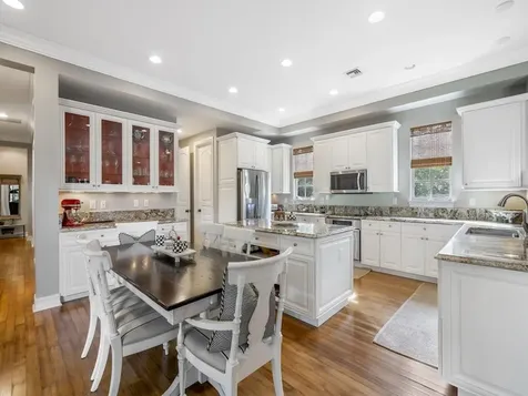 6585 Martinique Way Vero Beach FL 32967