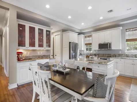 6585 Martinique Way Vero Beach FL 32967