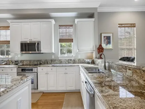 6585 Martinique Way Vero Beach FL 32967