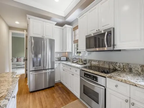 6585 Martinique Way Vero Beach FL 32967