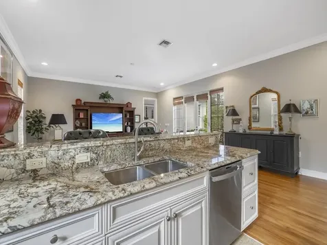 6585 Martinique Way Vero Beach FL 32967