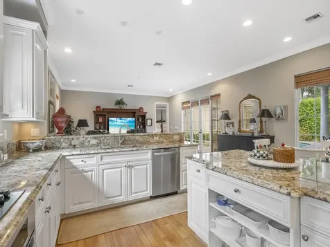 6585 Martinique Way Vero Beach FL 32967