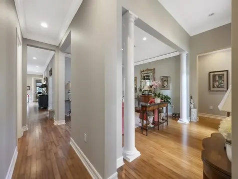 6585 Martinique Way Vero Beach FL 32967