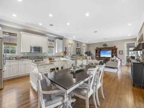 6585 Martinique Way Vero Beach FL 32967