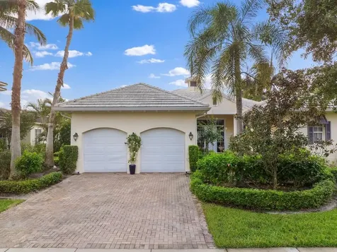 6585 Martinique Way Vero Beach FL 32967