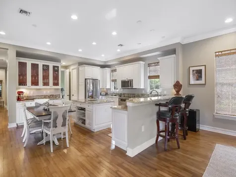 6585 Martinique Way Vero Beach FL 32967
