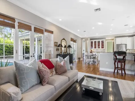 6585 Martinique Way Vero Beach FL 32967