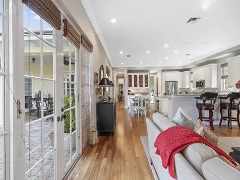 6585 Martinique Way Vero Beach FL 32967