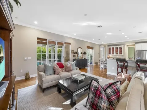 6585 Martinique Way Vero Beach FL 32967