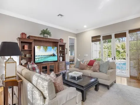 6585 Martinique Way Vero Beach FL 32967