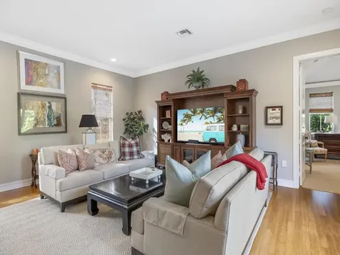 6585 Martinique Way Vero Beach FL 32967